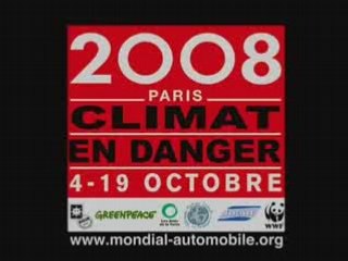 GREENWASHING ECOBLANCHIMENT