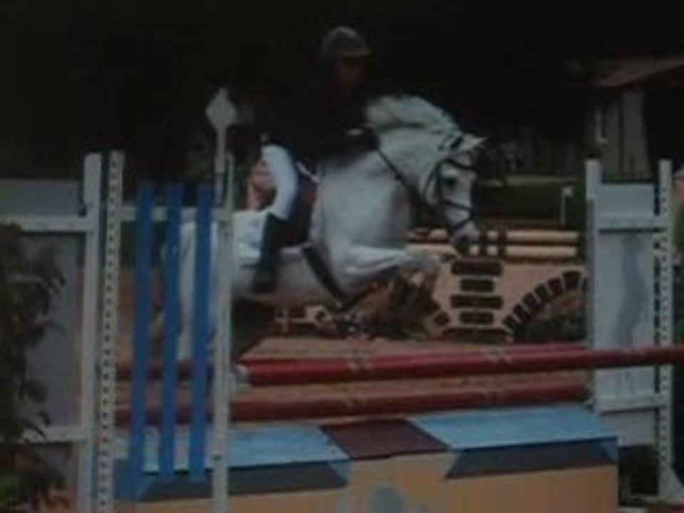 Pour Victor--et--java