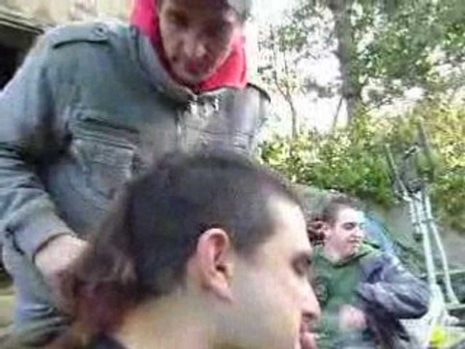 Anniversairegreg 103