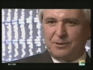 Decisiones inconscientes (Ranulfo Romo) (3)