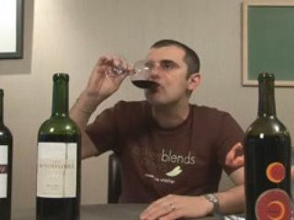 3 Malbec Wines From 3 Different Places All Under $10 - ...