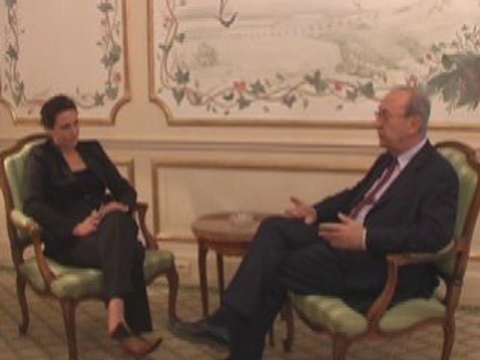 ESSEC Leadership Developement Performance