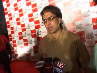 Hari Puttar _  Premier