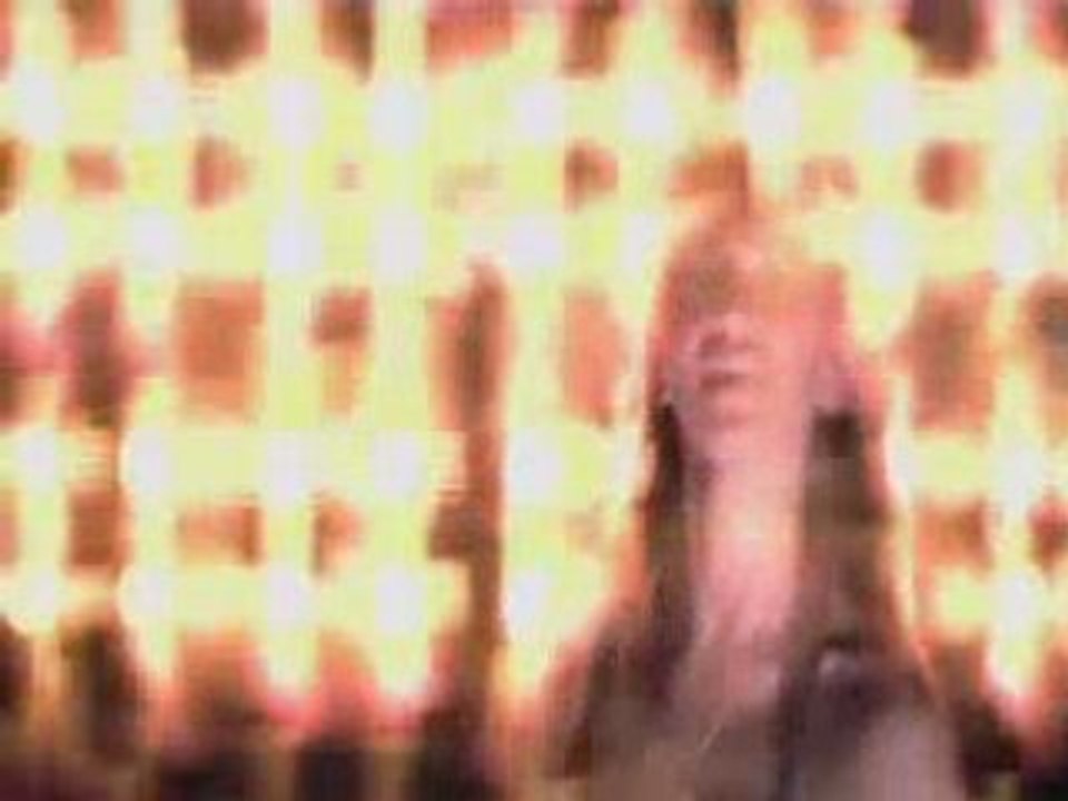 David Vendetta feat David Gonvalves - Freaky Girl