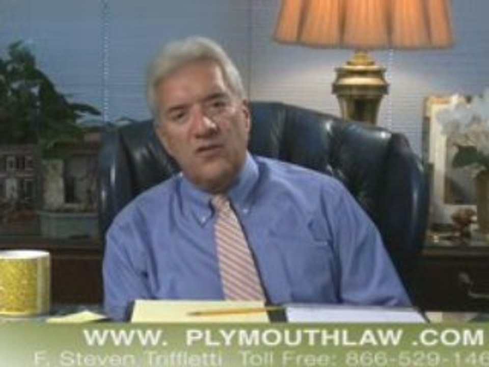 Massachusetts Divorce Lawyer