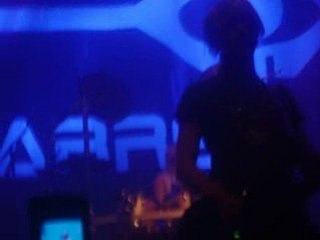 Love Songs ( They Kill Me )