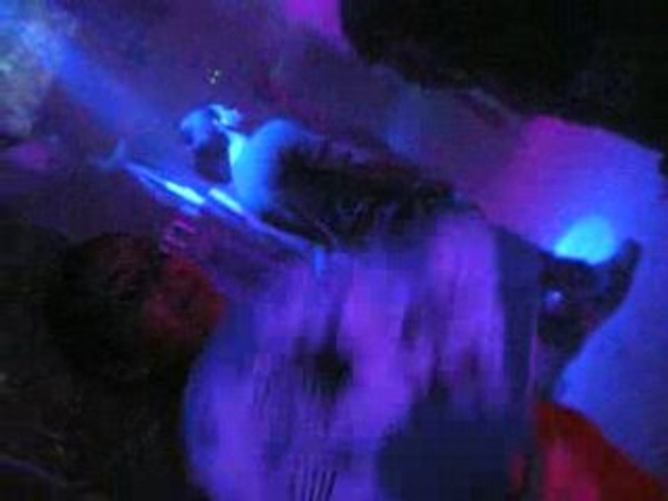 video pont aeri 6 remember le 11.10.08