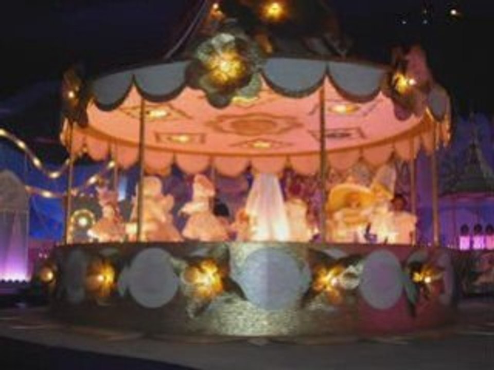 Yelle tristesse joie