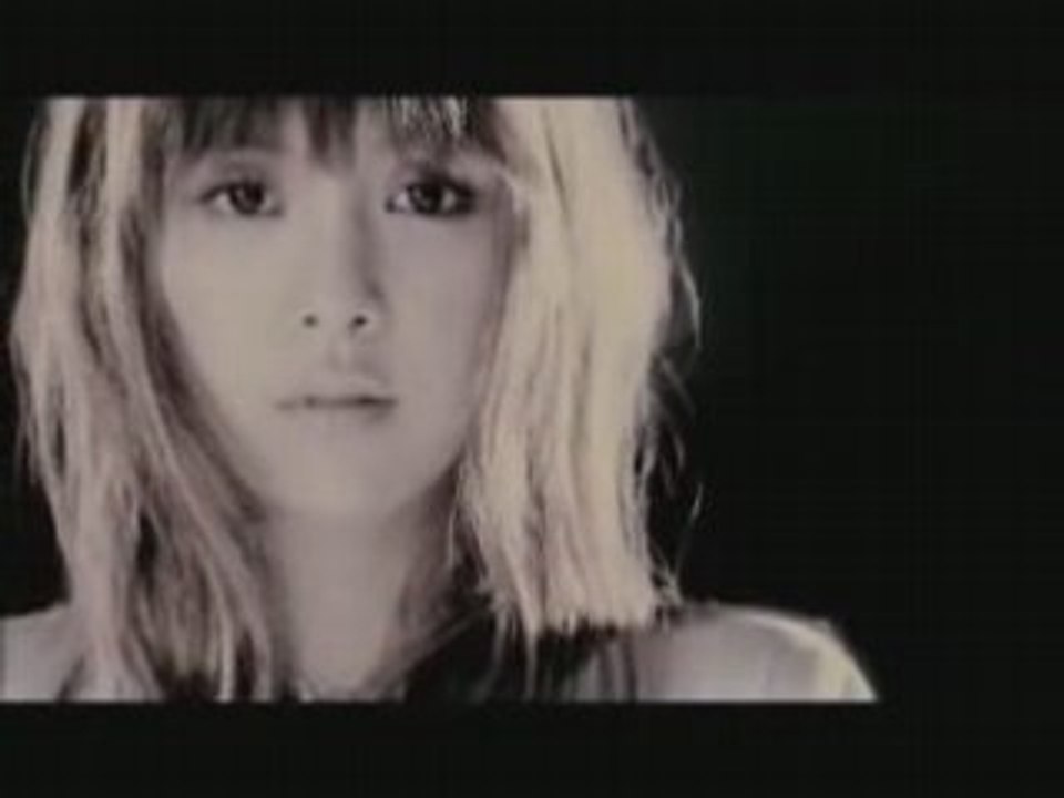 The generous「Melody.」 [PV ]