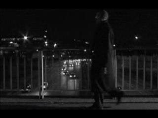 Bande Demo Olivier MORVAN