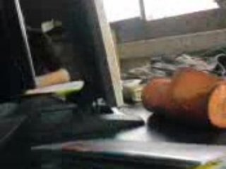 Pitch en Compta Round3