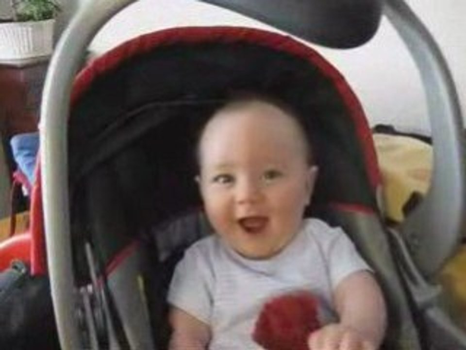 Bubbas 10/14/08