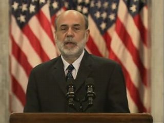 Money markets surge after bank deal developments