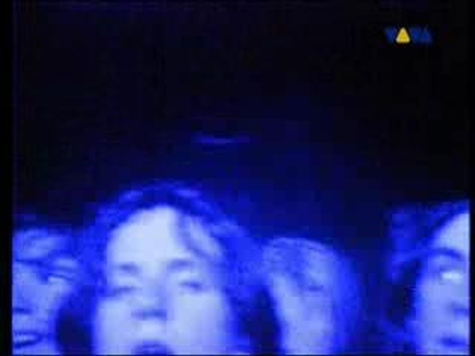 Carcass-corporal_jigsore_quandary