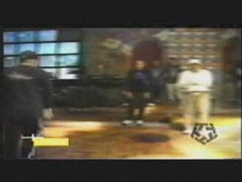 Psycho Realm - Sick Dogs