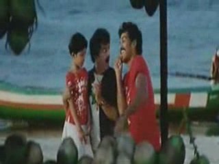 Jayam Kondaan - Ore Or Naal Full SonG HQ