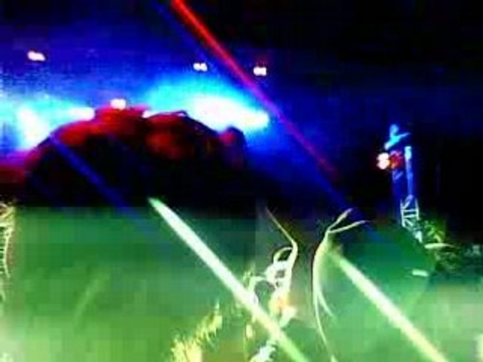 Vidéo027