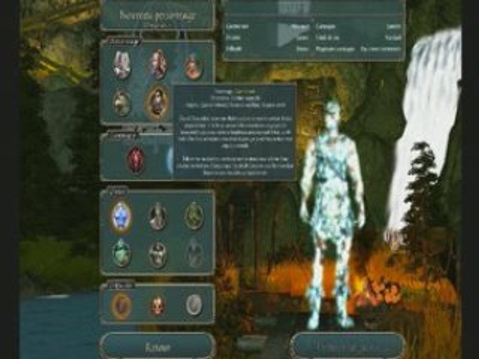 Sacred2-Persos