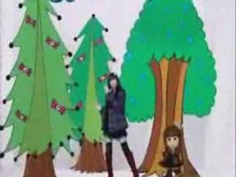 Robot Honey「Aira Mitsuki」 [PV]