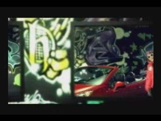 H-Eugene - Baby I Love You (feat. Ye Eun of Wonder Girls)