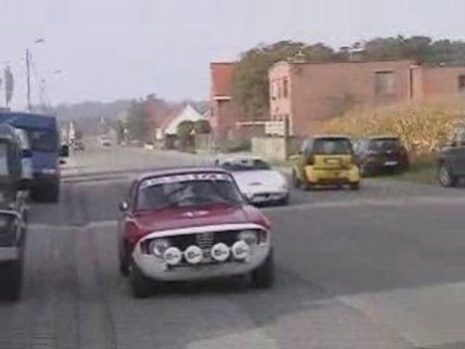 Lotus elan