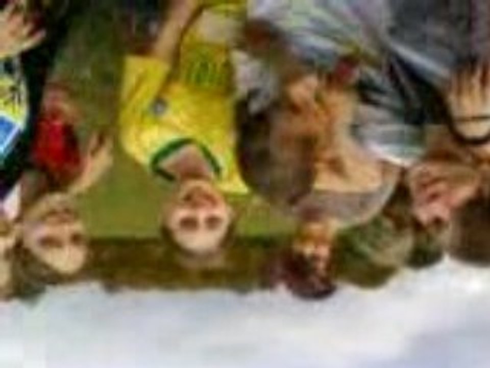 Cross^^