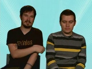 Funeral For A Friend release new album 'Memory and Humanity'