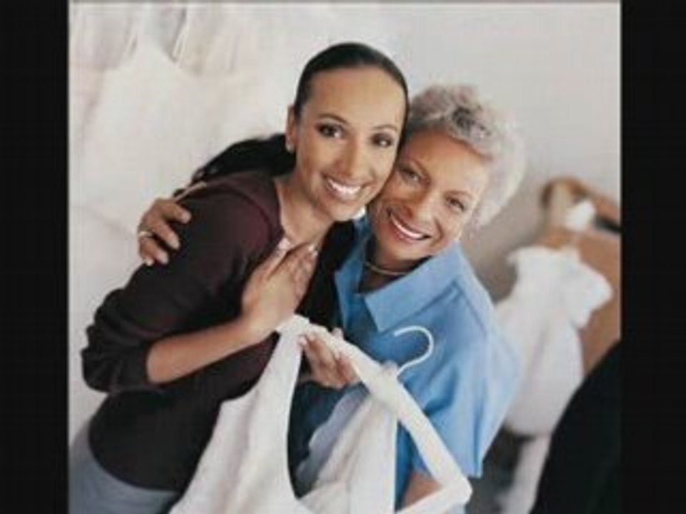 Custom Gowns: Bridal, Bridesmaid, Mother-of-bride and ...
