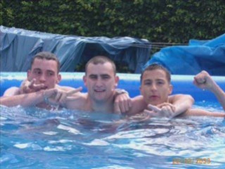 Mifa Toup1 ^^