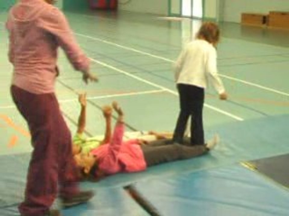 Accro 1