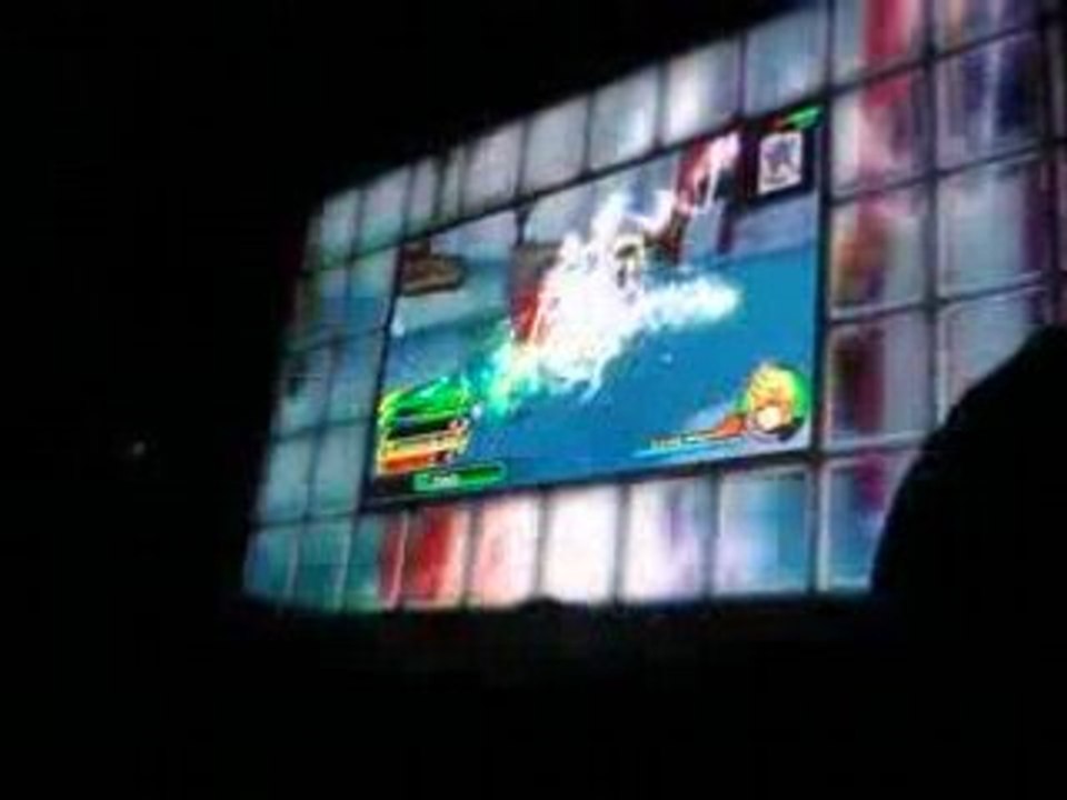 Trailer KH 358/2D & KH BbS