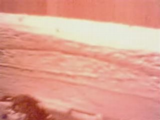 fran perea - uno mas uno son siete