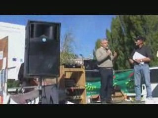 foire de seyne les alpes