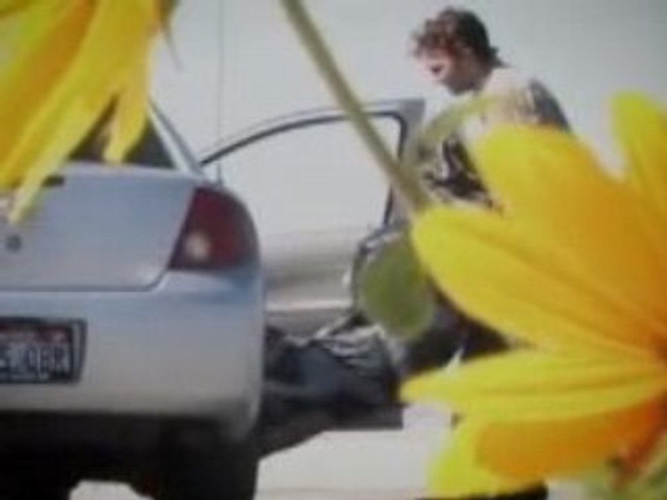 Murder by Salt  http://www.dryfireproductions.com