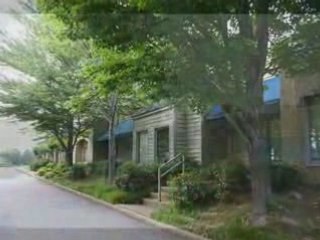 Narconon of Georgia students give back to the community Pt 3