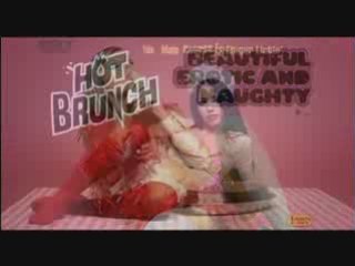 Benny Benassi - Who's Your Daddy