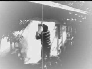 Narconon of Georgia students give back to the community Pt 4