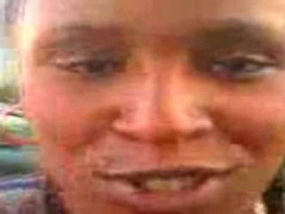 En mode beau gosse 1