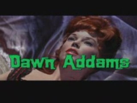 jekyll- from Icons of Horror: Hammer Films DVD out 10/14/08