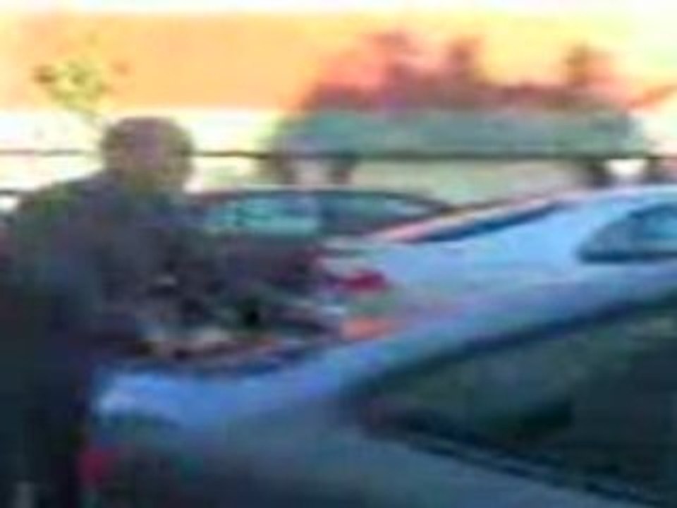 En mode beau gosse 2