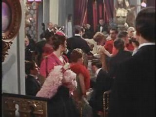 back - from Icons of Horror: Hammer Films DVD out 10/14/08