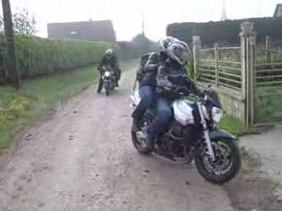 nord&bikes
