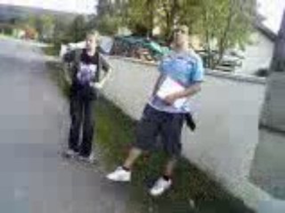 Oee Debille
