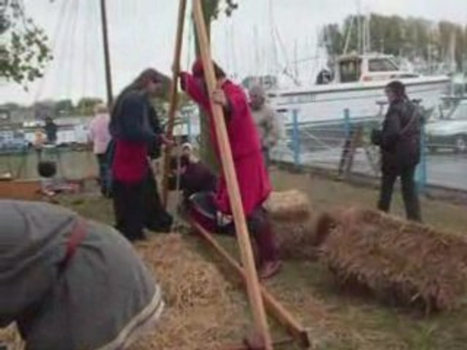 Le_demontage_des_tentes_3