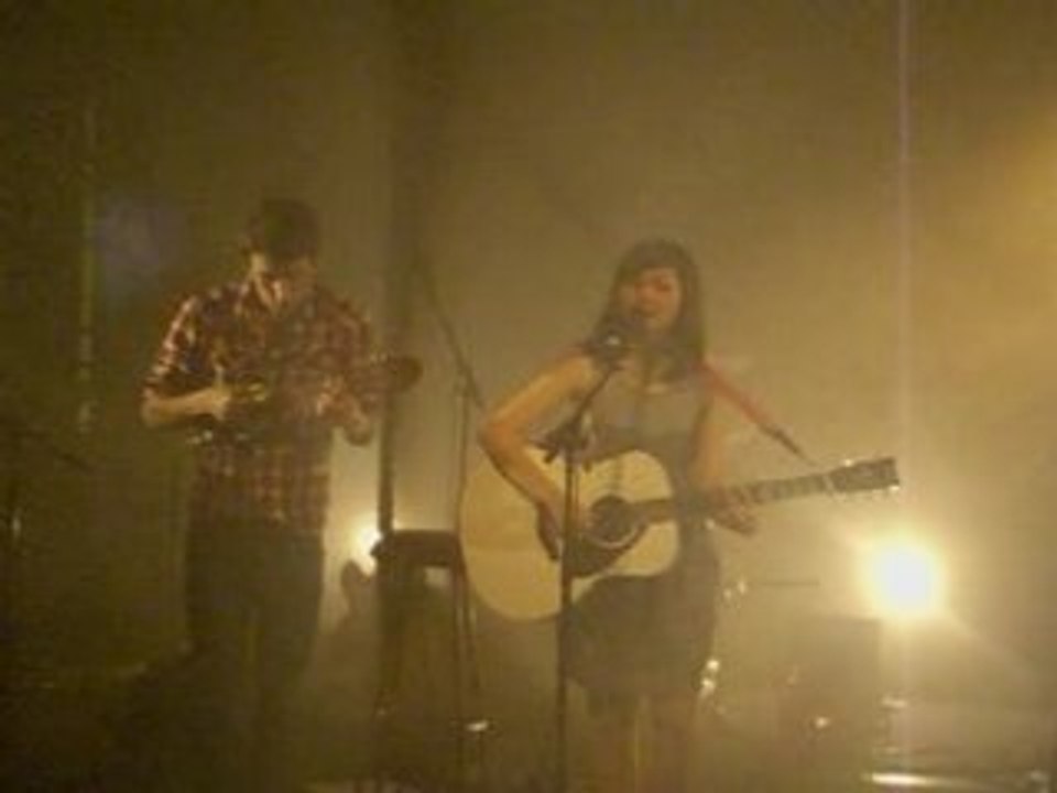 Little - N'importe quoi