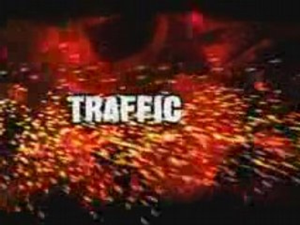 Moto Racer DS, como controlar la moto con un stylus.