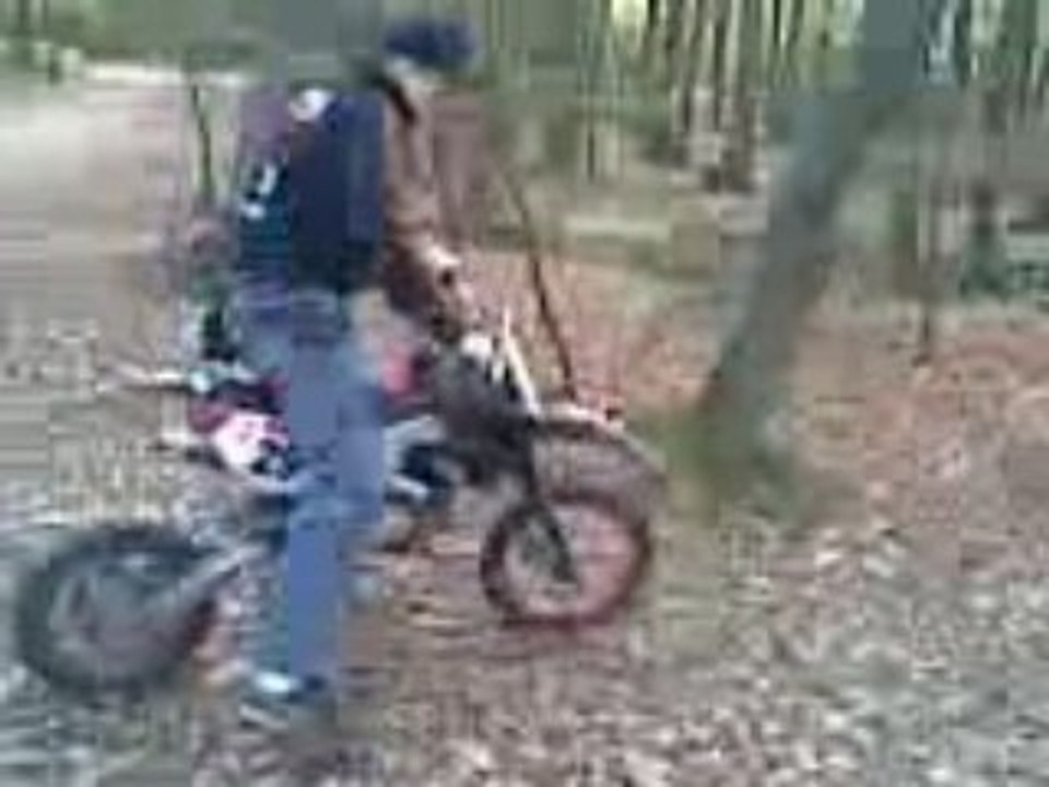 Vidéo004