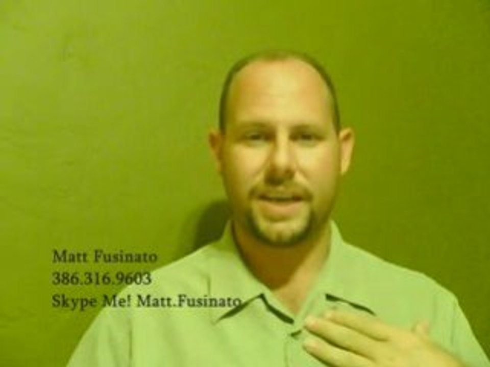 '(Flawless Transaction Profit) **Insurance Leads**
