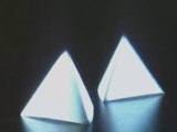 ビデオ 三角形