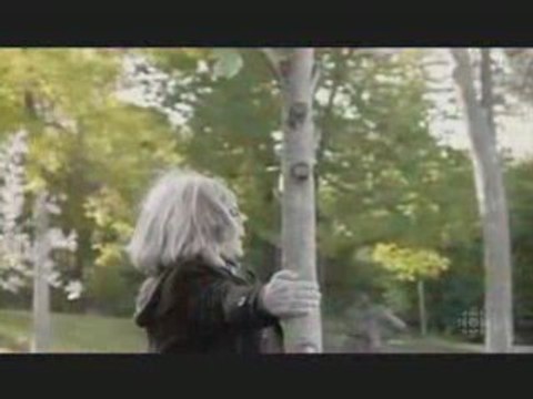 Elizabeth May - 3600 secondes d'extase